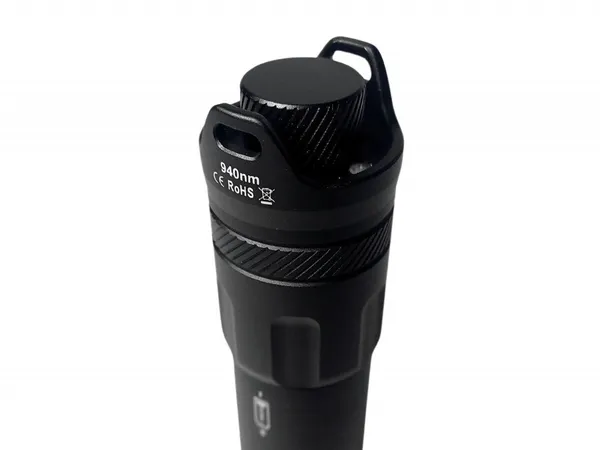 Přísvit TenoSight L-940 Laser — obrázek 3
