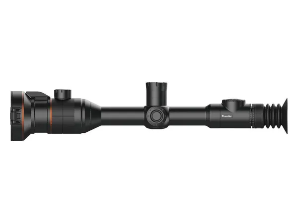 ThermTec ARES 360L 2.0 — obrázek 3