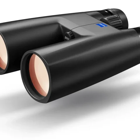Dalekohled Zeiss Conquest HDX 10×56