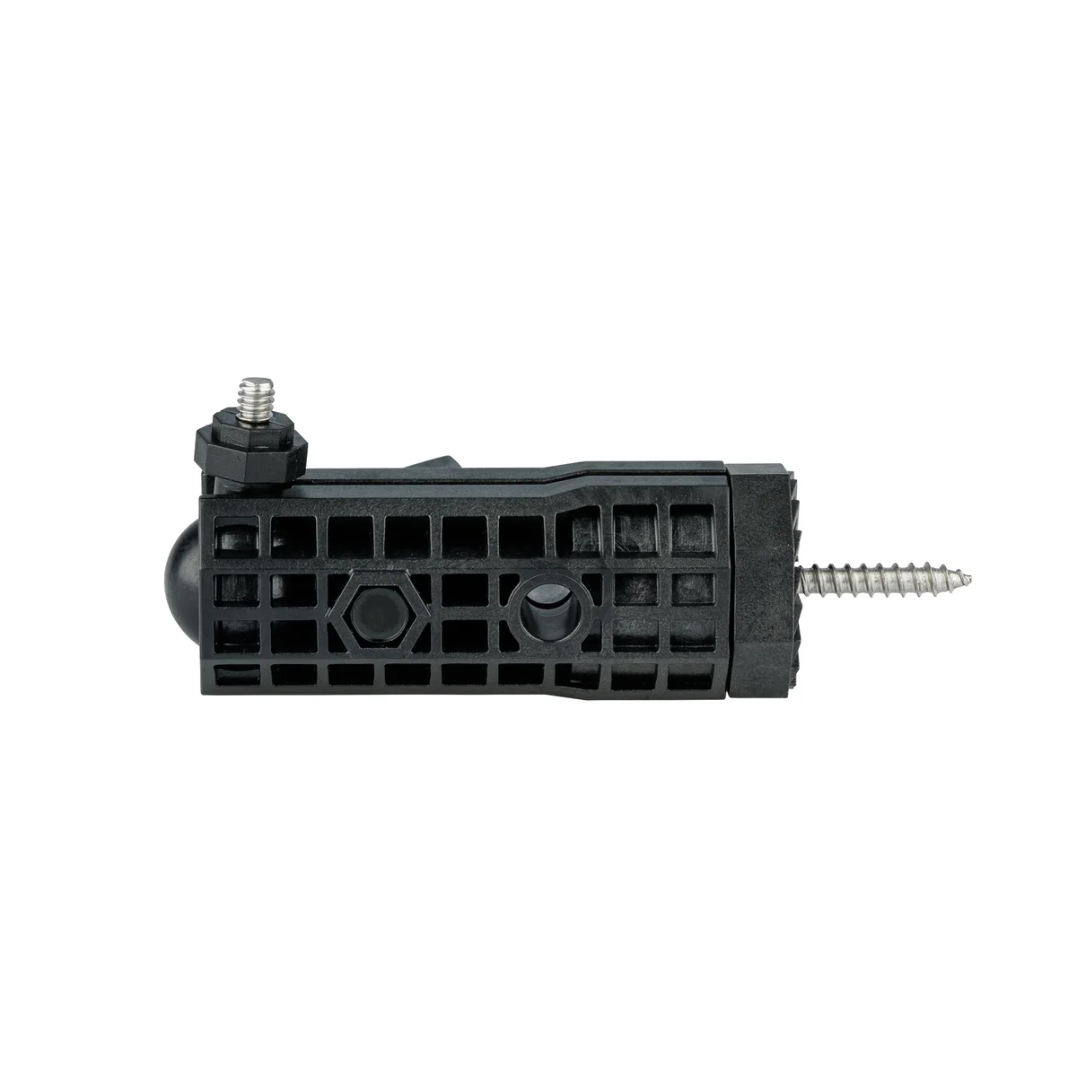 Držák pro fotopasti Spypoint MA-500 Mounting Arm — obrázek 4