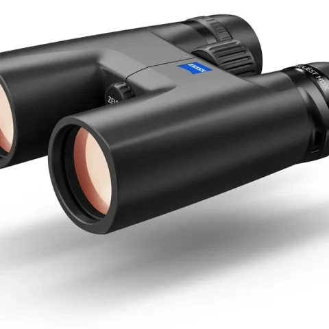 Dalekohled Zeiss Conquest HDX 10×42