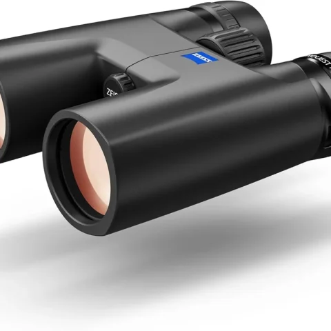 Dalekohled Zeiss Conquest HDX 8×42