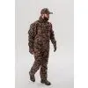 Remington letní kalhoty Stormfront Green forest — obrázek 4