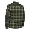 Deerhunter bunda Elbert Padded — obrázek 4