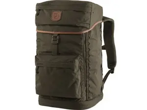 Cofra boty Seaford Brown — obrázek 4
