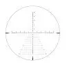 Vector Optics puškohled Tauron GenII 3-24x56 ED MIL FFP — obrázek 4