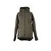 Remington bunda Stalker Dark Olive — obrázek 3