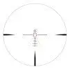 Vector Optics mini teleskop Paragon 9-27x56 ED Ultra Short — obrázek 4