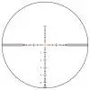 Vector Optics puškohled Turon X6 5-30x56 Gen II — obrázek 4