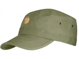 Max Fuchs batoh Assault I 30l Coyote — obrázek 6
