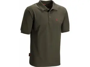 Fjällräven kalhoty Karl Pro Zip-off — obrázek 4