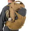 Helikon Batoh Groundhog pack Adaptive green — obrázek 4