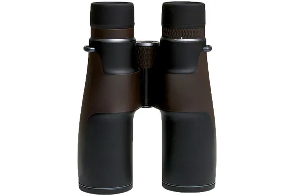 Dalekohled Blaser Primus 8x42 — obrázek 4