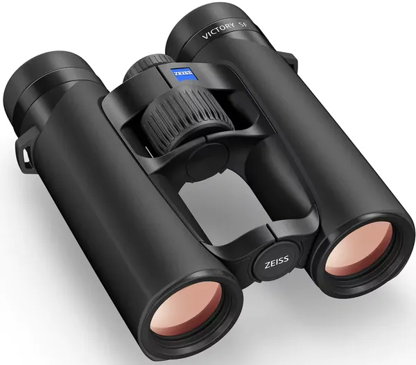 Dalekohled Zeiss Victory SF 8x32 — obrázek 4