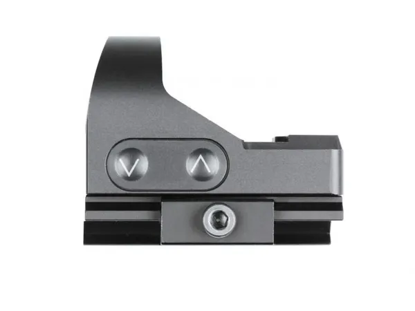 Kolimátor Delta Optical MiniDot HD 24 — obrázek 4