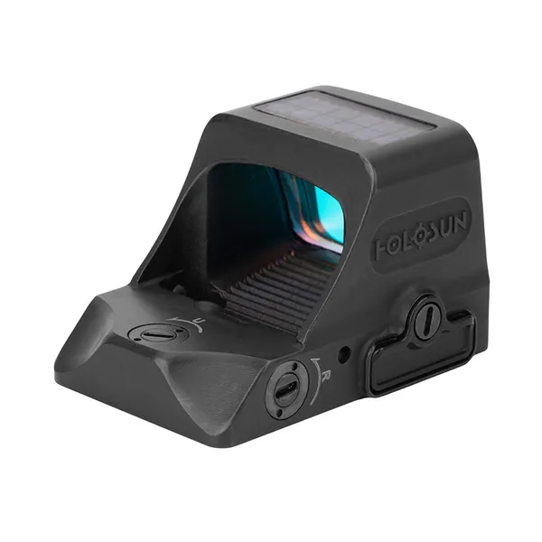 Kolimátor Holosun HE508T-GR-X2 — obrázek 4