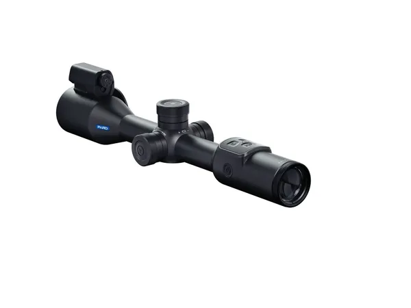 Digitální noční vidění den/noc Pard Night Stalker 4K 2.0 LRF - 940 nm — obrázek 3