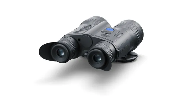 Multispektrální binokulár Pulsar Merger Duo NXP50 — obrázek 4