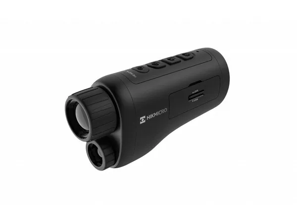 HIKMICRO HEIMDAL H4D — obrázek 4