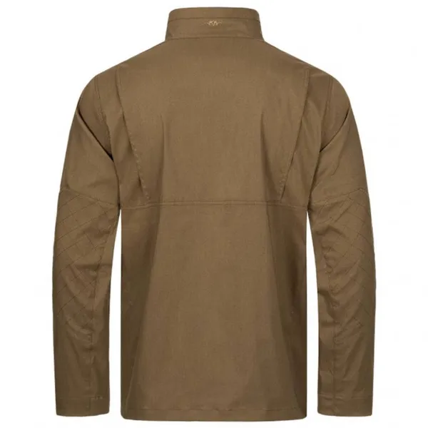 Lovecká bunda Blaser Hardy 22 — obrázek 4