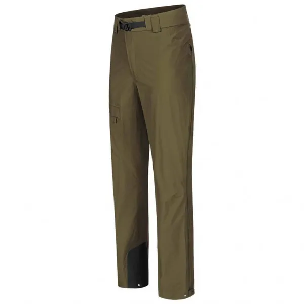 Lovecké kalhoty Blaser HunTec Venture — obrázek 4