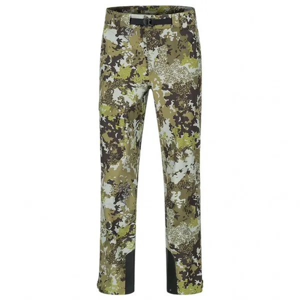 Lovecké kalhoty Blaser HunTec Venture camo — obrázek 4