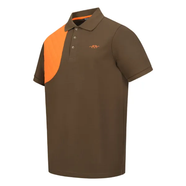 Polokošile Blaser se střeleckým našitím — obrázek 4