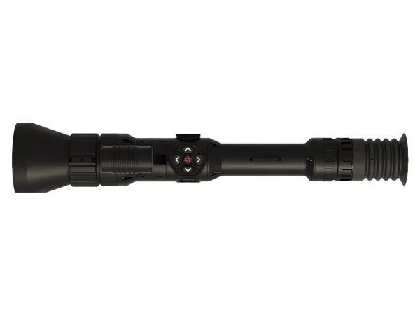 Senopex REX S7 LRF (PŘEDVÁDĚCÍ KUS) — obrázek 4