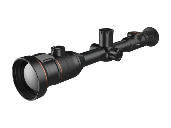 ThermTec ARES 360L 2.0 — obrázek 4