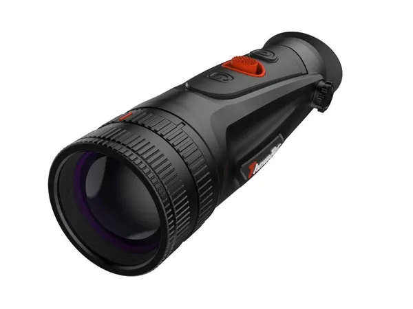 ThermTec Cyclops CP650D (PŘEDVÁDĚCÍ KUS) — obrázek 4