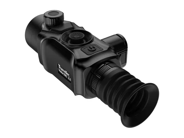 ThermTec Vidar 335 2.0 — obrázek 4