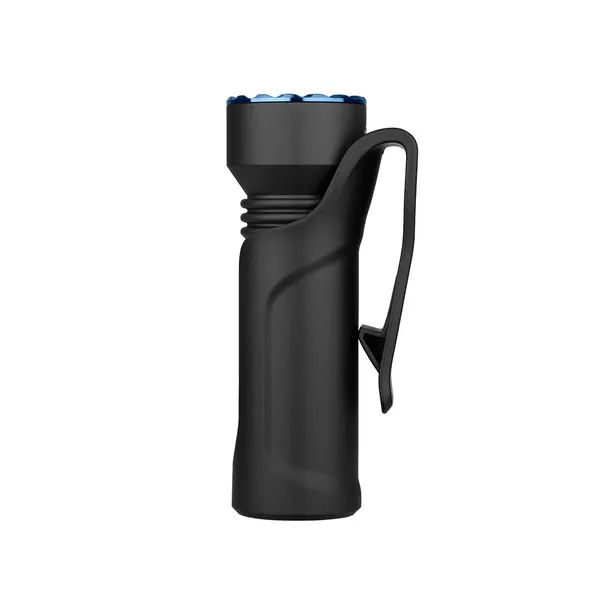 LED svítilna Olight Javelot Mini 1000 lm - black — obrázek 4