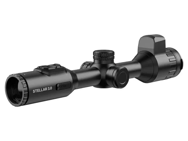 HIKMICRO STELLAR SQ35L 3.0 — obrázek 4