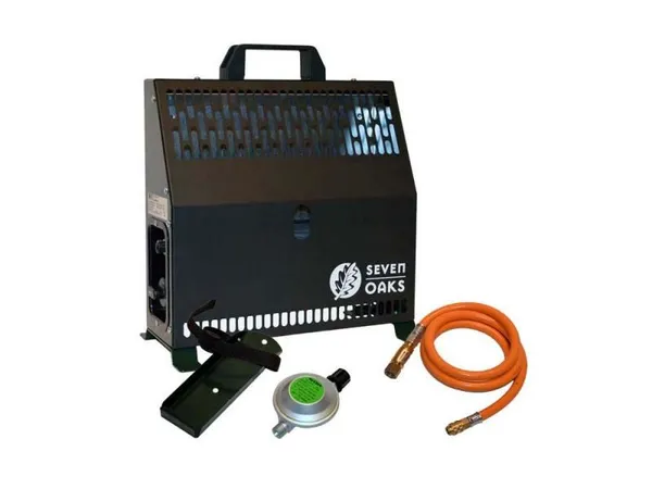 Světlo na zbraň Olight BALDR Pro 1350 lm - zelený laser — obrázek 4