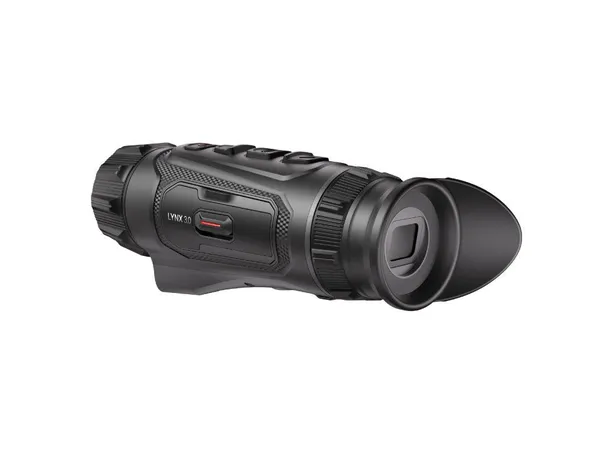 HIKMICRO LYNX LQ35L 3.0 — obrázek 4