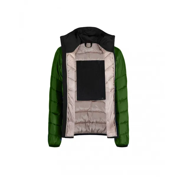 Topné těleso Alpenheat Fire-doITyourself — obrázek 4