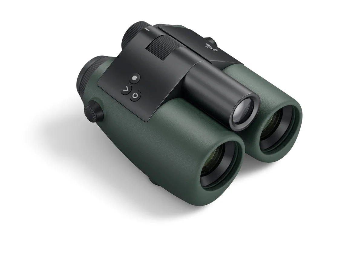 Dalekohled Swarovski AX Visio 10x32 — obrázek 5