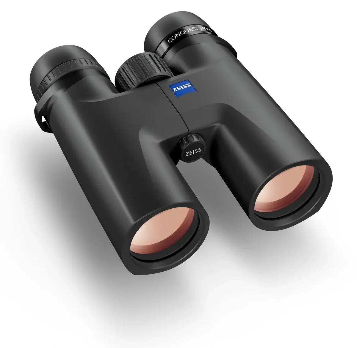 Dalekohled Zeiss Conquest HDX 10x42 — obrázek 2