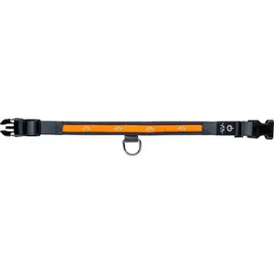 Reflexní obojek pro psa Blaser — obrázek 5