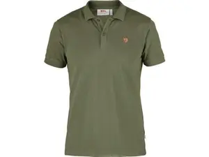 Fjällräven triko Abisko Wool Classic SS/M — obrázek 4