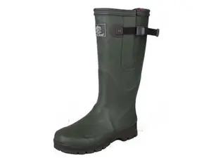 Afars holinky Hunting Pro