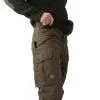 Fjällräven kalhoty Barents Pro Hydratic Trs — obrázek 5