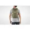 Fjällräven batoh Ulvo 23 — obrázek 5