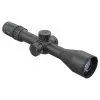 Vector Optics puškohled Tauron GenII 3-24x56 ED MIL FFP — obrázek 5