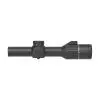Vector optics LPVO puškohled Constantine 1-10x24 HD FFP — obrázek 5
