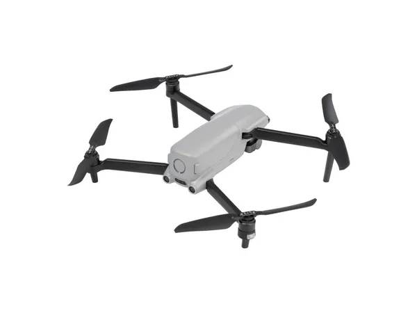 Autel EVO Lite 640T Enterprise Plus Combo se 7,9" RC — obrázek 5