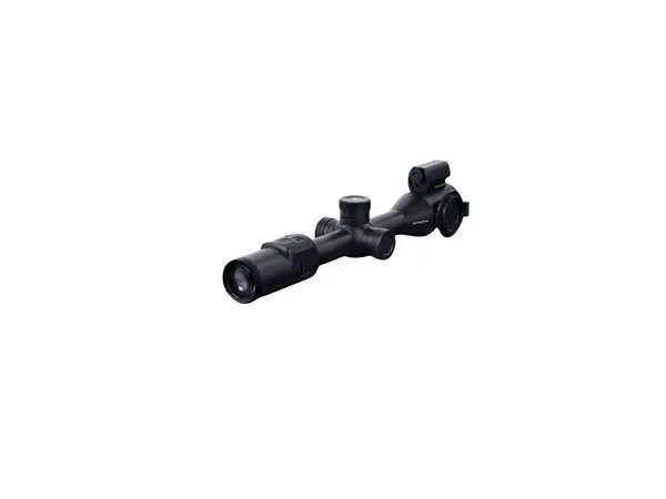 Digitální noční vidění den/noc Pard Night Stalker 4K 2.0 LRF - 940 nm — obrázek 6