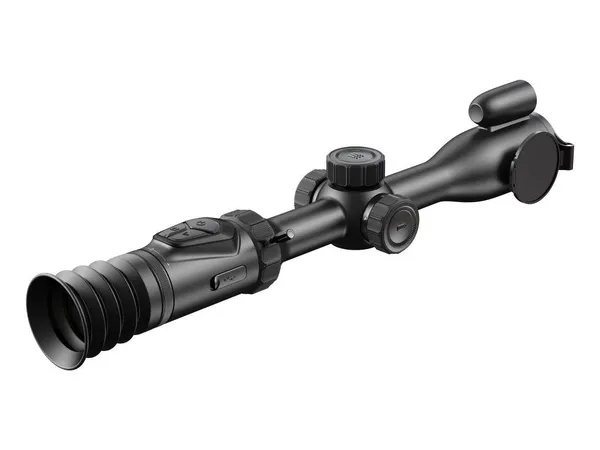 HIKMICRO ALPEX PRO LRF A50PL — obrázek 5