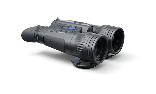 Multispektrální binokulár Pulsar Merger Duo NXP50 — obrázek 5