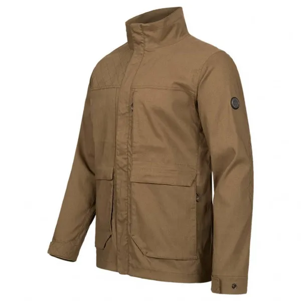 Lovecká bunda Blaser Hardy 22 — obrázek 5